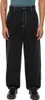 Dickies Madison Baggy Fit Jeans Schwarz 34 / 32 Herren Produktbild-Vorschau 1