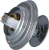 NRF Thermostat Kühlmittel 92°C für FORD USA MUSTANG Coupe Produktbild-Vorschau 5