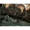 Ubisoft Assassin's Creed 2 - Action-/Adventure-Spiel - Xbox Produktbild-Vorschau 22
