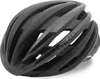 Giro Cinder MIPS, Halber Helm, Formenbau, Gloss/Matt Produktbild-Vorschau 2