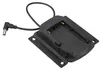 Accu-adapterbasisplaat voor Lilliput-monitoren, compatibel Productafbeelding-voorbeeld 2