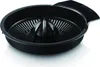 PHILIPS Avance Collection HR7776/90 Küchenmaschine, 1300 W, Produktbild-Vorschau 7