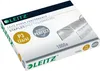 Leitz 5572-00-00 Punti metallici 26/6, 1000 pezzi Anteprima dell’immagine prodotto 1