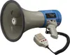 MONACOR TM-17M Megafon mit MP3-Funktion, 110 dB Produktbild-Vorschau 1