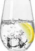 Krosno Gläser, 6 x 500 ml, Harmony Crystal Red Produktbild-Vorschau 9