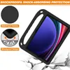 Ochranné pouzdro pro Samsung Galaxy Tab S8 11" SM-X700 Náhled obrázku produktu 3