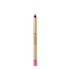 Max Factor Colour Elixir Lip Liner, 0,8 g, Roze, Pink Productafbeelding-voorbeeld 1