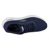 Skechers Sneakers 20231208010 in Blue color size 45 Náhled obrázku produktu 4