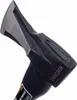 Spaltaxt Axt Robust Stabil Scharf 3kg 84 cm Produktbild-Vorschau 10