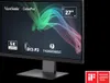 VP2788-5K (68.6 cm (27 Zoll), schwarz, 5K, IPS, Thunderbolt Produktbild-Vorschau 9