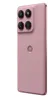 Motorola edge 60 fusion, 16,9 cm (6.67"), 8 GB, 256 GB, 50 Produktbild-Vorschau 12