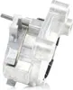 DAYCO APV1076 Riemenspanner Keilrippenriemen für FORD Produktbild-Vorschau 9
