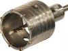 Punte SDS Plus 80 mm in metallo duro Punte Widea Anteprima dell’immagine prodotto 3