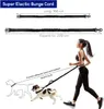 Edipets, Joggingleine Hunde, Freihändig, Laufen, Wandern, Produktbild-Vorschau 4