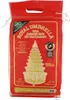 Royal Umbrella Thai Jasmin Reis 4,54 kg | Thai Hom Mali Produktbild-Vorschau 1