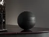 Villeroy & Boch Iconic boule black, Servierset, Porzellan, Produktbild-Vorschau 17