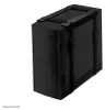 CPU-D025BLACK NEOMOUNTS PC CPU Halterung Náhled obrázku produktu 5