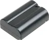 Baterie T6 Power pro Nikon D750, Li-Ion, 7 V, 1400 mAh (9,8 Náhled obrázku produktu 4