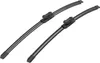 BOSCH Wischblatt  3 397 007 215 Produktbild-Vorschau 18