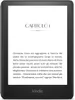 Amazon Kindle Paperwhite Signature Edition - 11. generácia Náhľad obrázku produktu 1