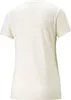 PUMA Damen Essential ESS Better Tee T-Shirt Logo No Color Produktbild-Vorschau 2