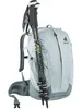 Deuter Wanderrucksack, 21 Liter, AC Lite 21 SL tin-shale Produktbild-Vorschau 15