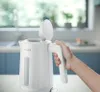 Philips 3000 series HD9411/00, 1,7 L, 2200 W, Biela, Plast, Náhľad obrázku produktu 11