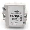 geba Schalteinsatz J-1T/1 Taster einseitig tastend für Produktbild-Vorschau 2