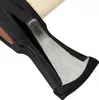 Ascia da spacco 2000 g, manico in legno 900 mm, 50 HRc Anteprima dell’immagine prodotto 4