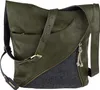 Rieker Damen Schultertasche Damentasche Umhängetasche Produktbild-Vorschau 35