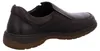 Mephisto Davy Herren Slipper in Gr. 44.5 Produktbild-Vorschau 10