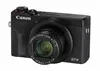 Canon PowerShot G7X Mark III Battery Kit incl. Zusatzakku Produktbild-Vorschau 9
