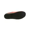 Sanita Original Professional Patent Red Größe EU 38 Normal Produktbild-Vorschau 4