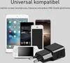 Wicked Chili Dual USB Ladegerät 12W / 2400mA Pro Series Produktbild-Vorschau 4