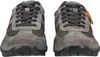 Dockers by Gerli Sportschuh Grau Produktbild-Vorschau 16