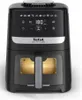 Tefal Easy Fry Silence EY5568E0 Fritteuse Einzelbild 5 l Produktbild-Vorschau 4