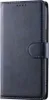 Google Pixel 10a Hülle - Coverup Klapphülle - Blau Produktbild-Vorschau 5