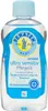 Penaten Ultra Sensitiv Ultra-Mild Pflegeöl 200 ml Produktbild-Vorschau 1