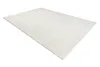 Modern Teppich MODE 8587 geometrisch creme beige 200x290 cm Produktbild-Vorschau 3