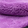 Liquid Elements Mikrofasertuch Purple Monster - 1800 GSM 40 Produktbild-Vorschau 6