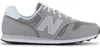 New Balance 373 v2 - Herren Sneakers Schuhe Grau ML373KG2 , Produktbild-Vorschau 2