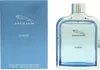Jaguar New Classic EDT 100 ml M Anteprima dell’immagine prodotto 14