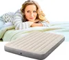 Materac dmuchany dwuosobowy INTEX 64103 Produktbild-Vorschau 33