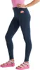 Ellesse Solos Damen Sport Leggings M Produktbild-Vorschau 20