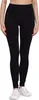 Bellivalini Damen Lange Leggings aus Viskose BLV50-147 Produktbild-Vorschau 1