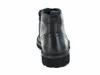 Sioux Stiefel EUR 46 Produktbild-Vorschau 9