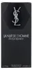 Yves Saint Laurent La Nuit De L'homme Eau De Toilette Produktbild-Vorschau 13