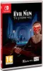 Meridiem Games Evil Nun: The Broken Mask, Nintendo Switch, Produktbild-Vorschau 1
