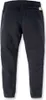 Carhartt Relaxed Fit Fleece Jogger 105510, kolor:czarny, Podgląd zdjęcia produktu 7
