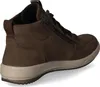 Legero Tanaro 5.0 Sneaker high Braun Produktbild-Vorschau 60